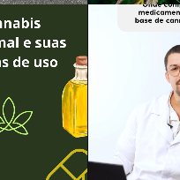 Publicação de @dr_cannab1s no Instagram