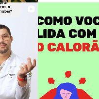 Publicação de @dr_cannab1s no Instagram