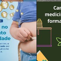 Publicação de @dr_cannab1s no Instagram